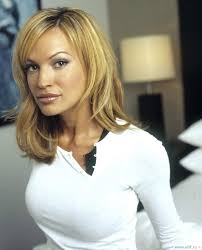 Image result for Jolene Blalock