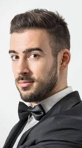 Mens hairstyles for long thick straight hair folade : 10 Comb Over Haircuts Not What You Think