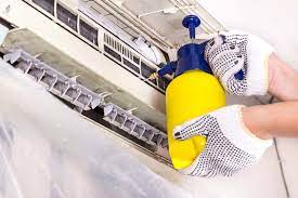 Historical tomahawk weather info such as min/max temperature, precipitation/snow data as well as heating and cooling cost index also included. Premier Heating Cooling Furnace Ac Service Install Tomahawk Mi