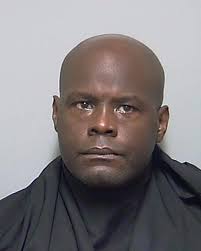 Efrain Bennett 2/22/24