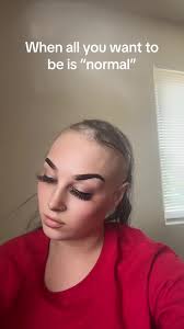 Alyssa Nicole Lockhart