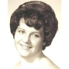 Mary Lee Stevens Obituary August 17, 2009