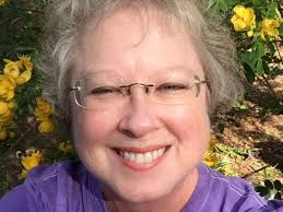 Fundraiser by Terri Queen : Emergency Fund for Expenses, Bills