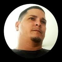 Adrian Font Hernandez