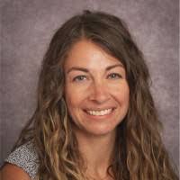 400+ "Jessica Pt" profiles