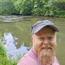 Found in Macon, GA. Moved Spidey into some A/C will feed him and send him 