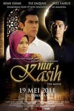 Propaganda in the film munafik 1 and 2 mainly by trying and praying to allah and. Films Starring Norman Hakim Letterboxd