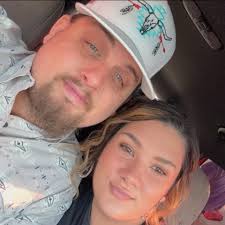 Do they make anything that I can put