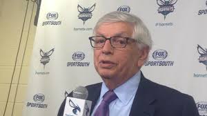 RotoQL raises $3M in time for ruling that may legalize sports betting