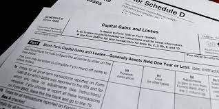 Potential capital gains tax problems and solutions to them. 2021 Capital Gains Tax Rates How They Apply Tips To Minimize What You Owe