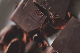 Chocolate is an important portion of our passion. The Finest Chocolate In The World Club Oenologique