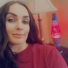 Kathryn Lucille Jones referred to the horses as her "kids."