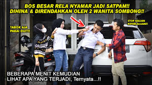 Learn about two theories that may explain the phenomenon. Download Ayang Prank Ojol Terbaru Part 2 Mp4 Mp3 3gp Naijagreenmovies Fzmovies Netnaija
