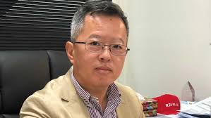 中国买家在昆州房产投资飙升- ABC News