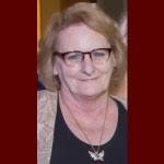 Obituaries: Baughman; Nash; Rush