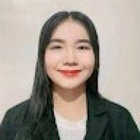 10+ (na) “Trisha Rey” profile