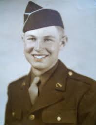 Effingham County Courthouse Museum Effingham IL