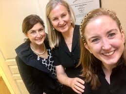 Kellie Roy Jolley (@kellieroy01) • Instagram photos and videos