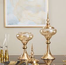 En ucuz fiyatlarla yakında cimri.com'da. Ufleme Cam Salon Aksesuarlari Mim Aksesuar