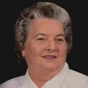 Wilmington Obituaries