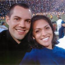 Richard Midgley's Instagram, Twitter & Facebook