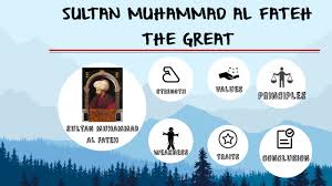 Read 195 reviews from the world's largest community for readers. Leadership By Nuraisah Nasrudin