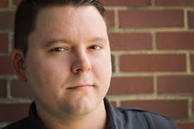 Midsummer Nightmares (2011)