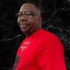 Frank Lee McDaniel III Obituary (2025)