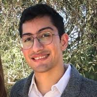 500+ "Dave Esparza" profiles