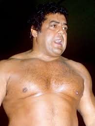REMEMBERING PEDRO MORALES: Former WWWF champion dies