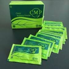 Bpom cmp (rasa mint) tr172206761 cmpo (tanpa mint) tr172206751 Khasiat Dan Manfaat Cmp Mampu Toko Obat Herbal Cmp Facebook