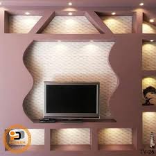Tv Unitesi Modelleri Goruntuler Ile Tv Duvari Dekorasyon Fikirleri