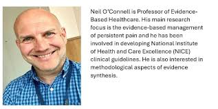 Regulation and Policy Responses to a Major Health Emergency