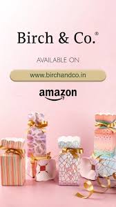 Birch and Co
