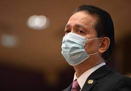 Sections and supplements are laid out just as in the print edition, but complemented by a variety of digital tools which enhance the printed newspaper's look and feel. The Star Malaysia News National Regional And World News