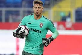 We did not find results for: Cd Tondela Claudio Ramos Na Convocatoria De Portugal Facebook