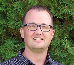 Staffing Announcements: 2024-2025 School Year