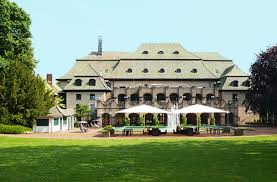 Pin Von Jandrenker Auf Monchengladbach Monchengladbach Stadt Rheine