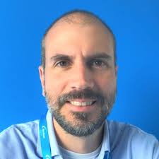 Damian Browne , this is the man who rowed from New York to Galway in 112  days.