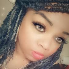 Thanks to this group I finally received an offer from transcom as a tech  and customer experience advisor for apple! Applied