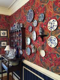 Dining room wallpapers available direct & online from the uk, great dining room wallpaper ideas at best buy prices. Pin On Classic Design