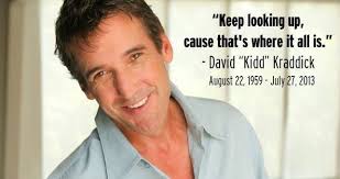 Cleveland Texas radio personalities deserve hall of fame