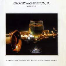 Will smith just the two of us lyrics. Grover Washington Jr Just The Two Of Us Lyrics Genius Lyrics