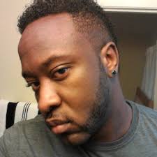 Marlon White (@MWhiteORL82)