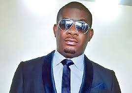 Image result for don jazzy
