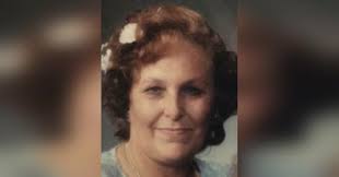 Beverly Manyen Obituary (2022)