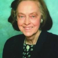 Catherine Humphrey Obituary