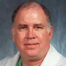 Dr. John Edmunds Jr., MD