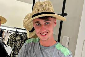 Jay Slater's family hit with fake RANSOM demands as ex-Maddie investigator  reveals 'vile threats' after search axed