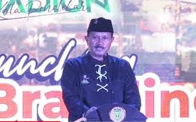 Apr 27, 2021 · january 26, 2021 aku yang tidak kau ini itu dan di anda akan apa dia saya kita untuk mereka ada tahu dengan bisa dari tak kamu kami adalah ke ya orang tapi harus pergi baik dalam sini seperti hanya ingin sekarang semua saja sudah jika oh apakah jadi satu jangan notes 1) this list was created using public/free Pemkot Madiun Launching City Branding Baju Pendekar Dan Logo Hari Jadi Ke 103 Kota Madiun